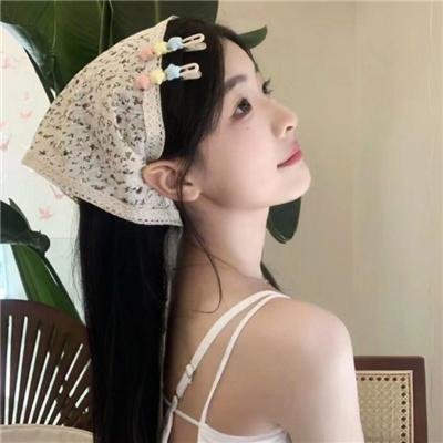 幸福的彼端