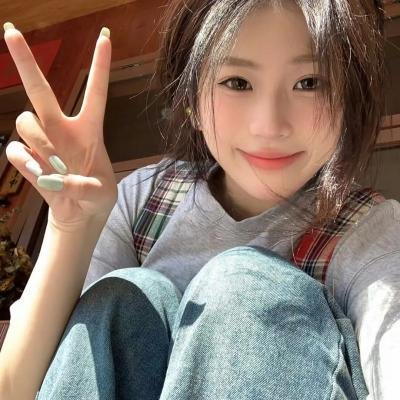 风继续吹