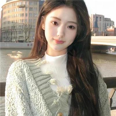 小妖在人间