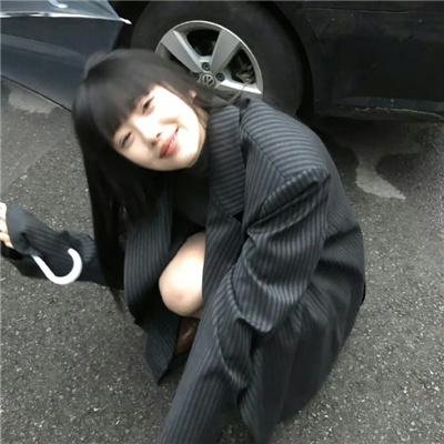 名侦探笑传