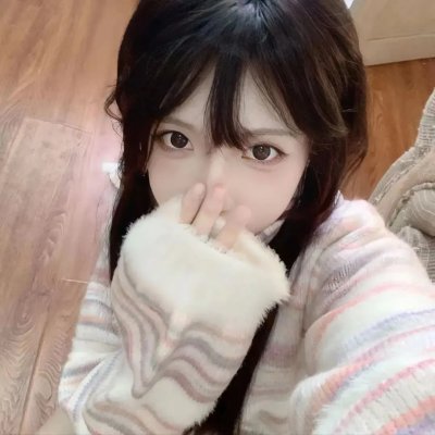 法医密档