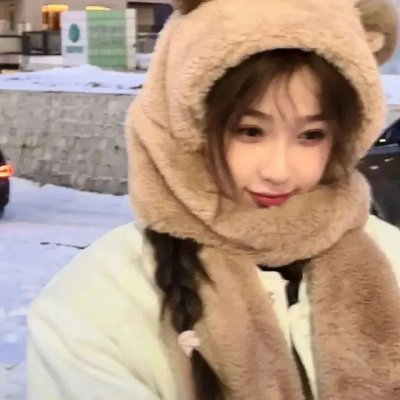 熊家餐馆第三季