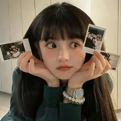 隐藏的恋情