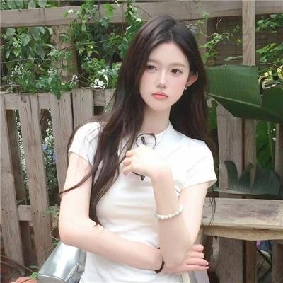 生存回圈