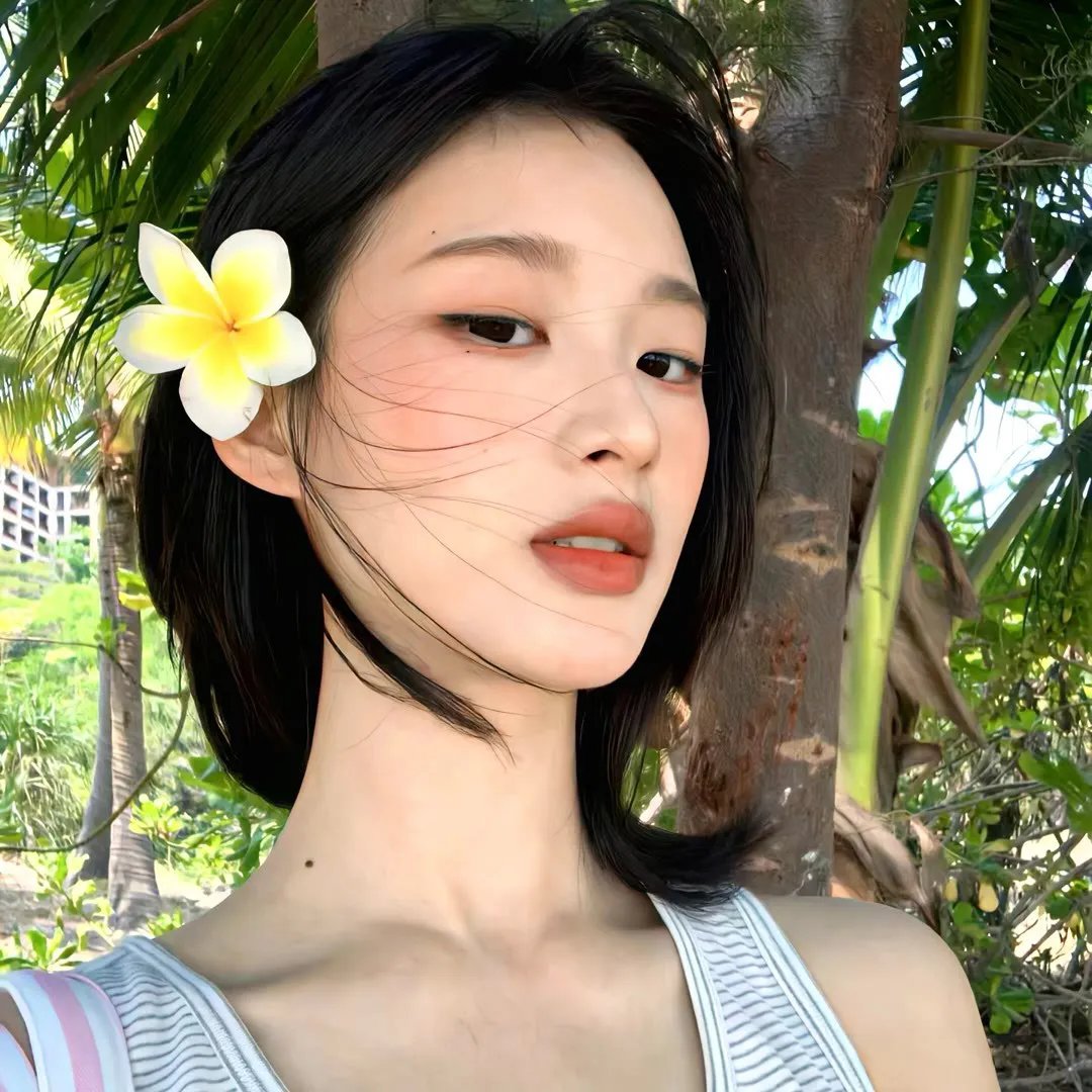 失焦的深度