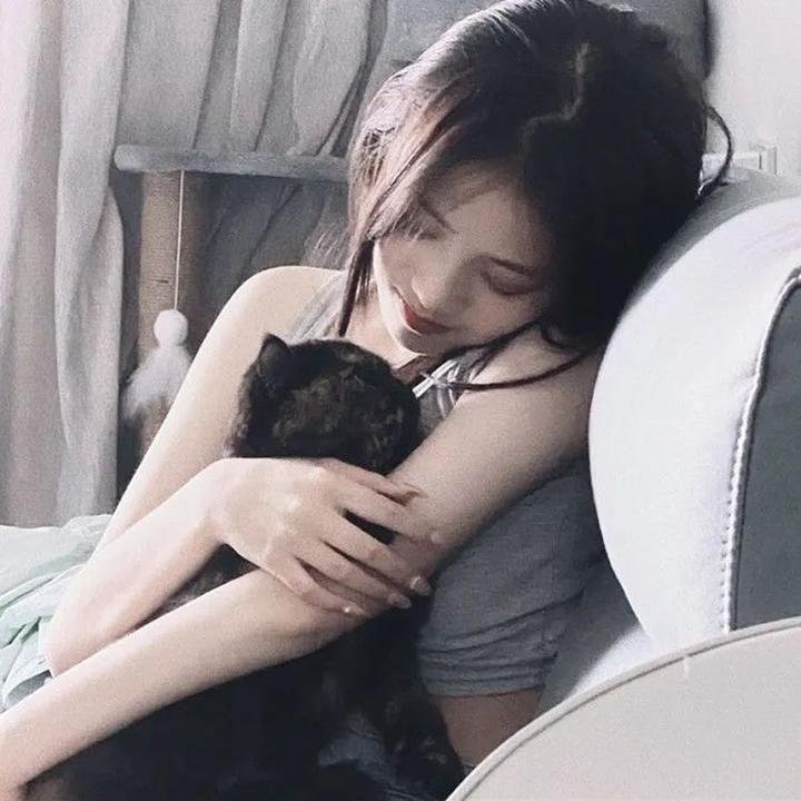 为老婆唱首歌