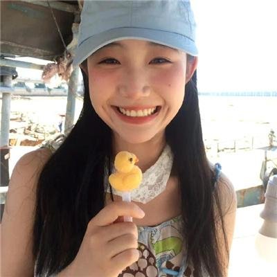 绿林小子