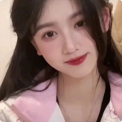 献给检察官的玫瑰花