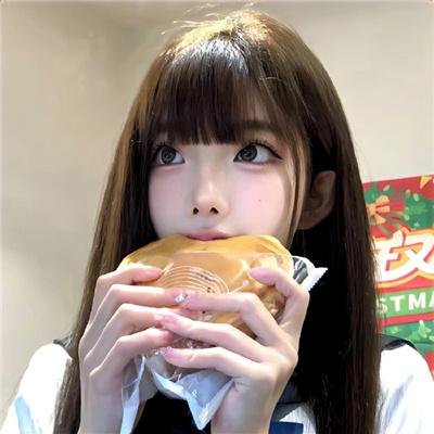 黛丝姑娘
