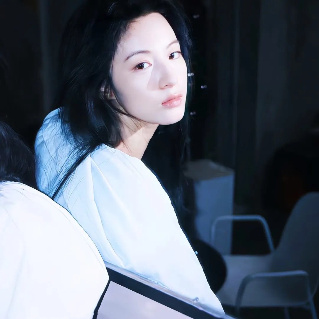 别对我的女人出手