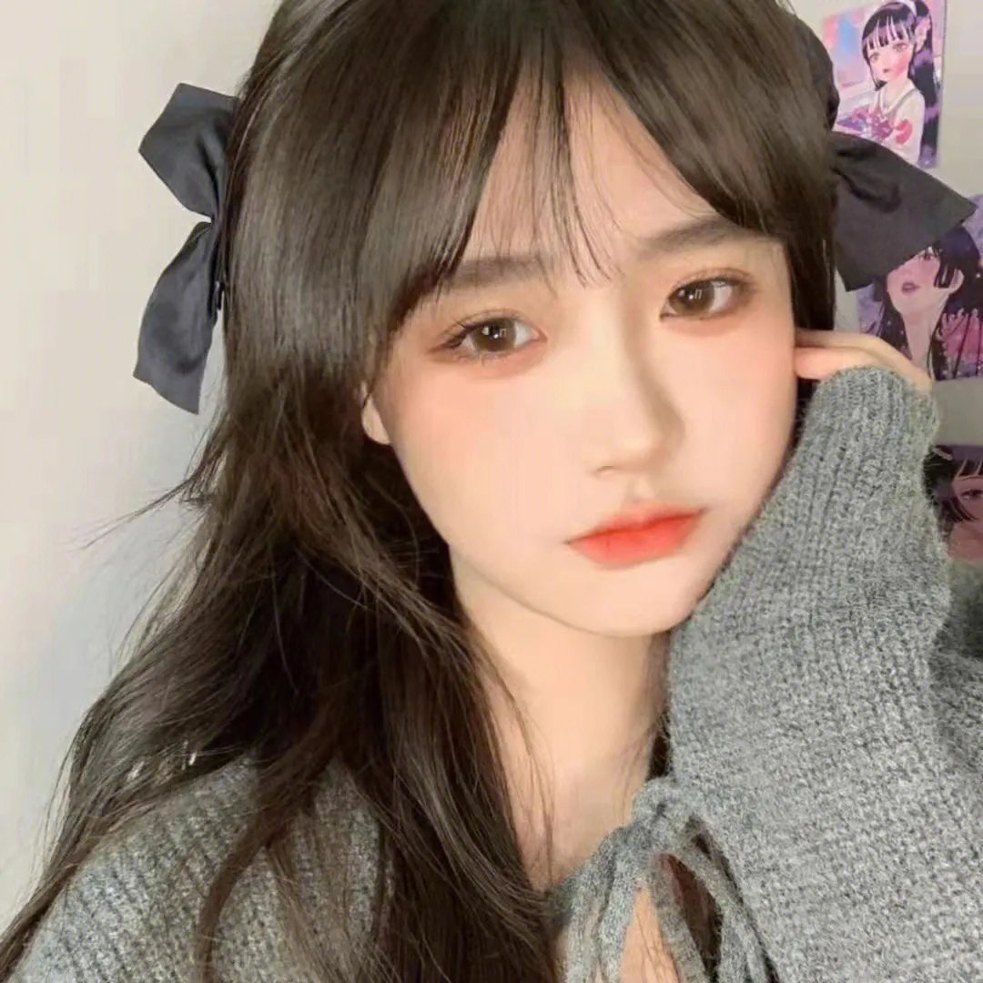 和女儿的日常第一季