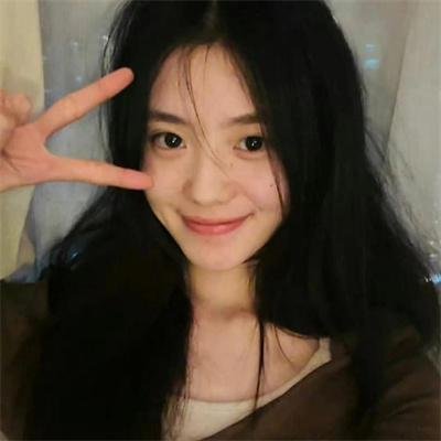 甜蜜圈套