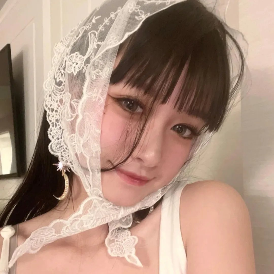 年轻人