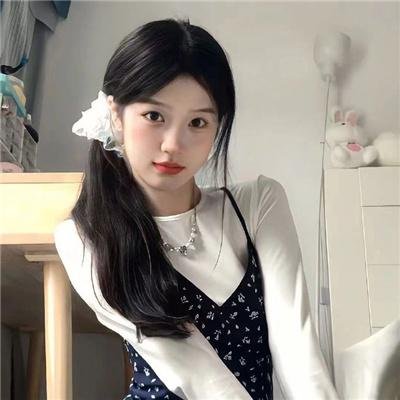 情杀疑云