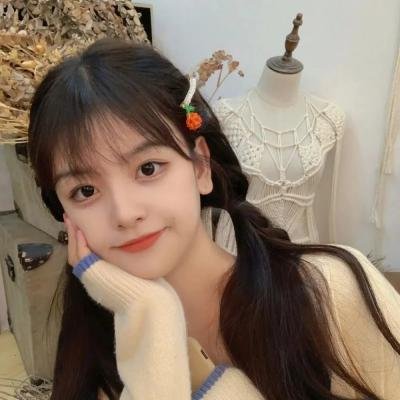 不信神的女子
